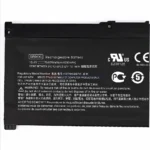 HP HSTNN-IB7Z replacement laptop battery for HP Omen 15-ce - image 4