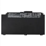 HP HSTNN-IB8B replacement laptop battery