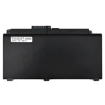 HP HSTNN-IB8B replacement laptop battery