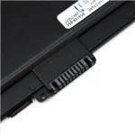 HP HSTNN-IB8B replacement laptop battery