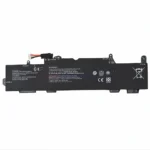 HP HSTNN-IB8C replacement laptop battery for EliteBook 735 745 G5 830 840 846 G5 Zbook 14gu G5 Replace yo