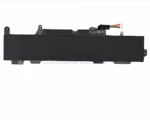 HP HSTNN-IB8C replacement laptop battery for EliteBook 735 745 G5 830 840 846 G5 Zbook 14gu G5 Replace yo - image 2