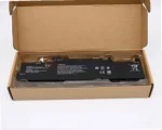 HP HSTNN-IB8C replacement laptop battery for EliteBook 735 745 G5 830 840 846 G5 Zbook 14gu G5 Replace yo - image 3