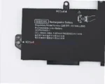 HP HSTNN-IB8C replacement laptop battery for EliteBook 735 745 G5 830 840 846 G5 Zbook 14gu G5 Replace yo - image 4