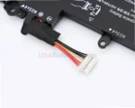 HP HSTNN-IB8C replacement laptop battery for EliteBook 735 745 G5 830 840 846 G5 Zbook 14gu G5 Replace yo - image 5