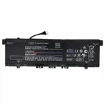 HP HSTNN-IB8K replacement laptop battery for Envy X360 13-AG 13-AR 13-AH 13-AQ