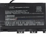 HP HSTNN-IB8K replacement laptop battery for Envy X360 13-AG 13-AR 13-AH 13-AQ - image 2