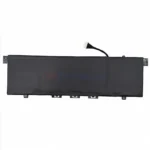 HP HSTNN-IB8K replacement laptop battery for Envy X360 13-AG 13-AR 13-AH 13-AQ - image 4