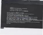 HP HSTNN-IB8L replacement laptop battery for Pavilion 15 - image 3