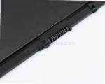 HP HSTNN-IB8L replacement laptop battery for Pavilion 15 - image 4