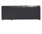HP HSTNN-IB8L replacement laptop battery for Pavilion 15 - image 5