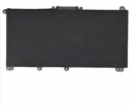 HP HSTNN-IB8O replacement laptop battery for Pavilion 14-CE - image 2