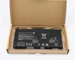 HP HSTNN-IB8O replacement laptop battery for Pavilion 14-CE - image 3