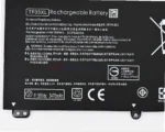 HP HSTNN-IB8O replacement laptop battery for Pavilion 14-CE - image 4