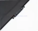 HP HSTNN-IB8O replacement laptop battery for Pavilion 14-CE - image 5