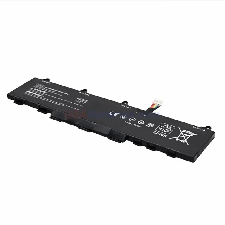 HP HSTNN-IB9F replacement laptop battery for EliteBook 835 G7 840 G7 830 G8 845 G7