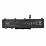 HP HSTNN-IB9F replacement laptop battery for EliteBook 835 G7 840 G7 830 G8 845 G7 - image 3
