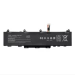 HP HSTNN-IB9F replacement laptop battery