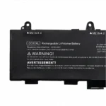 HP HSTNN-IB9F replacement laptop battery