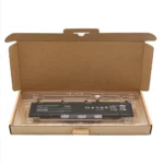 HP HSTNN-IB9F replacement laptop battery