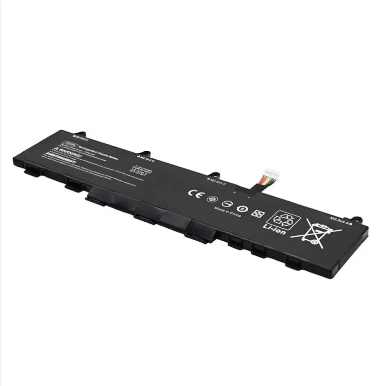 HP HSTNN-IB9F replacement laptop battery