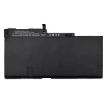 HP HSTNN-L11C-5 replacement laptop battery