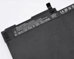HP HSTNN-L11C-5 replacement laptop battery