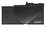 HP HSTNN-L11C-5 replacement laptop battery