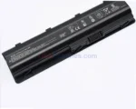 HP HSTNN-LB0W replacement laptop battery for 2000 101XX