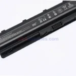 HP HSTNN-LB0W replacement laptop battery for 2000 101XX