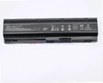 HP HSTNN-LB0W replacement laptop battery for 2000 101XX - image 2