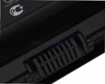 HP HSTNN-LB0W replacement laptop battery for 2000 101XX - image 3
