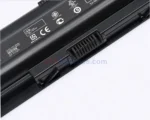 HP HSTNN-LB0W replacement laptop battery for 2000 101XX - image 4