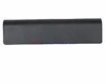 HP HSTNN-LB0W replacement laptop battery for 2000 101XX - image 5