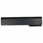 HP HSTNN-LB2F replacement laptop battery for HP EliteBook 8460P - image 2