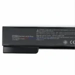 HP HSTNN-LB2F replacement laptop battery for HP EliteBook 8460P - image 3