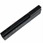 HP HSTNN-LB2F replacement laptop battery for HP EliteBook 8460P - image 4