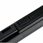 HP HSTNN-LB2F replacement laptop battery for HP EliteBook 8460P - image 5