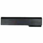 HP HSTNN-LB2G replacement laptop battery for EliteBook - image 2