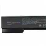 HP HSTNN-LB2G replacement laptop battery for EliteBook - image 3