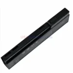HP HSTNN-LB2G replacement laptop battery for EliteBook - image 4