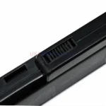 HP HSTNN-LB2G replacement laptop battery for EliteBook - image 5
