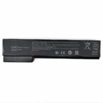 HP HSTNN-LB2H replacement laptop battery for HP EliteBook 8460P