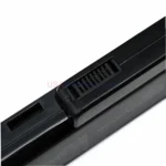 HP HSTNN-LB2H replacement laptop battery for HP EliteBook 8460P - image 5