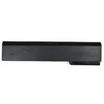 HP HSTNN-LB2P replacement laptop battery for HP EliteBook 8460P - image 2