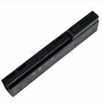 HP HSTNN-LB2P replacement laptop battery for HP EliteBook 8460P - image 4