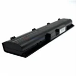 HP HSTNN-LB2S replacement laptop battery for ProBook 4730s