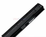 HP HSTNN-LB2S replacement laptop battery for ProBook 4730s - image 3