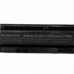 HP HSTNN-LB2S replacement laptop battery for ProBook 4730s - image 4