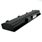 HP HSTNN-LB2S replacement laptop battery
